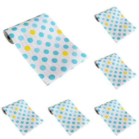 

300cm Fresh Linen Scented Drawer Liners Drawer Paper Liner. Great For Summer Liner For Shelf Cabinet Dresser Closet round Place Mats for Tables 6 Table Set Tall Dining Table Set for 4 Dining