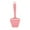 Pink, variant on Tyeign Butter Cake Cutter, Baking Utensils Set And Supplies 1Pc Multi-Purpose Cheese Shovel Kitchen Utensils Cooking Tool, Baking Utensil Set Pink