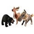 thumbnail image 2 of Forest Friends Assortment, 2 of 3