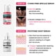 thumbnail image 3 of Suero Dr.Melaxin Lumi Firm & Lift Collagen Reafirmante Coreano, 3 of 9