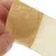 thumbnail image 3 of 2 rollos de pegatinas autoadhesivas para azulejos, despegables y adhesivas, para decoración de pared, 3 of 6