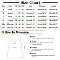 thumbnail image 2 of SSAAVKUY Savings Men's Tank Top Cotton Workout Sleeveless Muscle T Shirts Casual Summer Fashion Sports Tank Shirts Yellow 4, 2 of 5