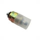 thumbnail image 3 of Válvula Solenoide De Cierre De Combustible Diésel De 12 V Con Tapa Válvula Solenoide De Cierre De Combustible, 3 of 8