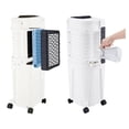 thumbnail image 2 of Enfriador De Aire Portatil Honeywell TC20PEUI 20Lt 3 en 1, 2 of 3