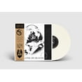 thumbnail image 2 of Lathe of Heaven - Bound By Naked Skies - White - Music & Performance - Vinyl, 2 of 2