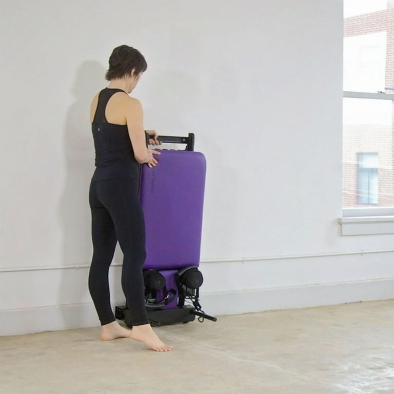 Aeropilates reformer 379 sales