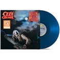 thumbnail image 2 of Ozzy Osbourne - Bark At The Moon - Music & Performance - Vinyl, 2 of 2
