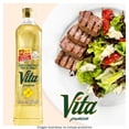 thumbnail image 4 of Aceite vegetal Vita Canola 924 ml, 4 of 4