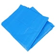 thumbnail image 3 of Lona protectora rectangular para pintura, a prueba de polvo, para piscinas, 3 of 6