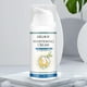 thumbnail image 1 of Crema Blanqueadora De La Piel De Las Axilas Crema para aclarar las axilas Blanquear la línea oscura del bikini Aclarar la piel para la belleza y la salud, 1 of 5