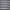 Navy Stripe, variant on Free Assembly Women's Cotton Cropped Boxy Tee with Short Sleeves, Sizes XS-XXL