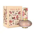thumbnail image 1 of Floretta Fulla Edp 100 ml, 1 of 1
