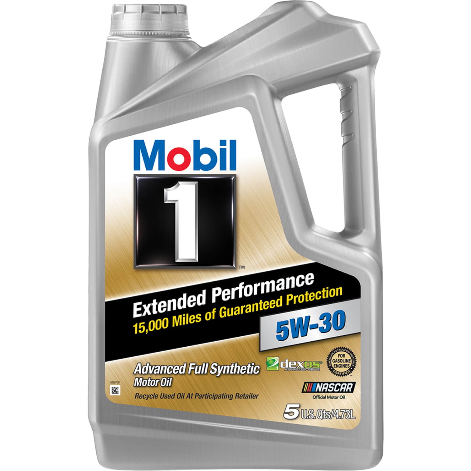 mobil-1-extended-performance-full-synthetic-motor-oil-5w-30-5-quart