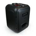 thumbnail image 3 of Fol Torre De Sonido Portatil Recargable Con Luz Y Microfono fs-t868., 3 of 7