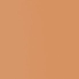 322