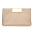 thumbnail image 1 of Monedero de mano SWEETV Nina Fashion de piel sintética para mujer, 1 of 6