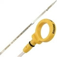 thumbnail image 4 of Yassdwbn Engine Oil Dipstick For Dodge Nitro Chrysler Pacifica Town & Country 4593604AA, 4 of 5
