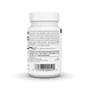 Source Naturals Lutein with FloraGLO Antioxidant Carotenoid* ,6 mg - 90 Capsules
