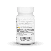 Source Naturals Lutein with FloraGLO Antioxidant Carotenoid* ,6 mg - 90 Capsules
