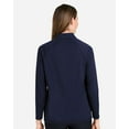 thumbnail image 3 of Fruit of the Loom, 3 of 6