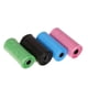 thumbnail image 5 of Bolsa De Basura Para Pañales Likrtyny Libre de BPA, 5 of 8