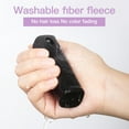 thumbnail image 6 of Touchscreen Screen Cleaner Kit, Phone, Tablet and Car Screen Cleaner, Two in One Spray and Microfiber Cloth, 6 of 8