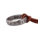 thumbnail image 4 of Collar con colgante en forma de anillo de Nathan Drake de Uncharted 4, Hooseiki, 4 of 6
