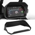 thumbnail image 3 of Protection de compteur de pare-soleil de moto, compatible avec les modèles R1250GS, R1200GS, F750GS et F850GS, 3 of 4