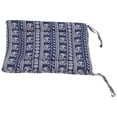 thumbnail image 1 of Chair Cushion, Simple Non-Slip Linen Cushion  For Floor, 1 of 8