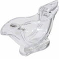 thumbnail image 4 of Lemon Squeezer,Acrylic Manual Lemon Juicer Citrus Squeezer Hand Juicer Modern Innovation, 4 of 8