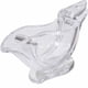 thumbnail image 4 of Exprimidor de limón exprimidor de cítricos con forma de pájaro acrílico manual para cocina ANGGREK Otros, 4 of 8