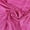 Hotpink, variant on Poly Spandex Space Dye Performance Tech Knit DIY Fabric by the Yard, Hot Pink