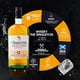 thumbnail image 2 of Whisky The Singleton 12 años Dufftown 700 ml, 2 of 4