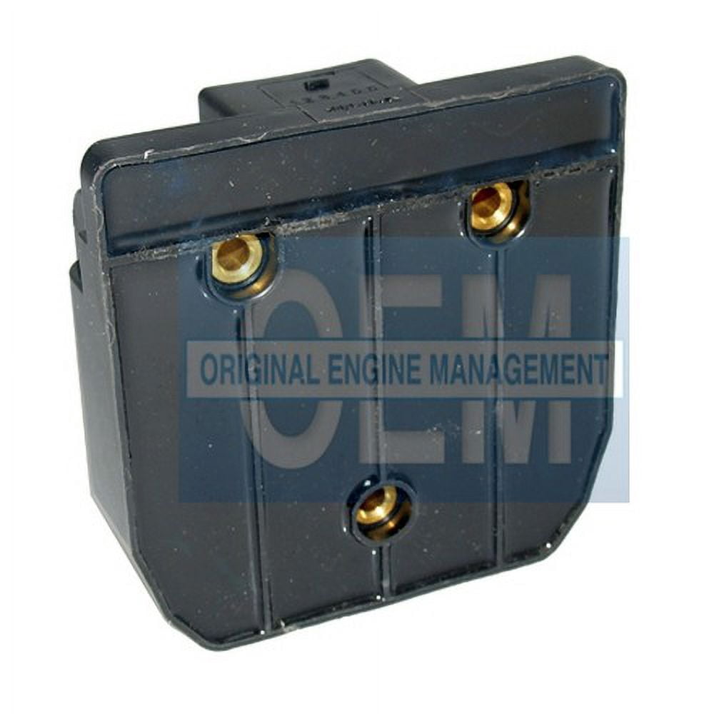 OEM 50085 Ignition Coil