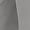 Gray, variant on Womens Capri Pants Summer Straight Leg High Waisted Pants Work Dress Pants Dressy Casual Knee Length Trousers with Pockets