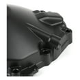 thumbnail image 4 of Stator Engine Cover For Suzuki Gsxr 1000 Gsx-r1000 09-, 4 of 4