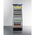 thumbnail image 4 of Commercial beverage merchandiser made in Denmark, 4 of 5