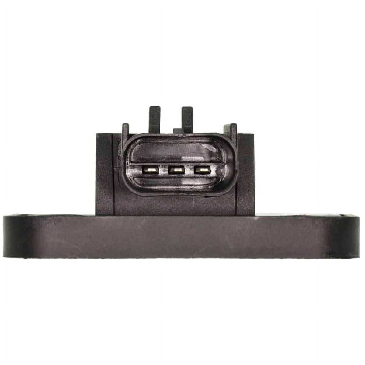 Engine Camshaft Position Sensor