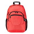 thumbnail image 2 of Mochila Totto Acuarela para Mujer. MA04ECO001-1920N-2O7 Totto MA04ECO001-1920N-2O7 MOCH. ACUARELA, 2 of 6