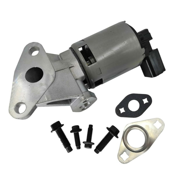 EGR Valve For 20042008 Dodge Ram 1500 Pickup Durango Charger Magnum