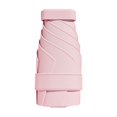 thumbnail image 2 of Hot6sl Ofertas Del Día Sombrilla para Mujer, Pequeña y Portátil, con Bolsillo para Tarjetas, para Sol y La Lluvia., 2 of 4