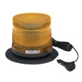 thumbnail image 2 of Whelen L10LCP Super-Led Beacon Sae Class 1 Low Light, 2 of 2