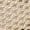 Khaki, variant on Women's Breathable Mesh Backless Mule Sneakers Air Cushion Platform Slip on Walking Clogs