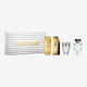thumbnail image 1 of Mini Set 4 Piezas para Hombre de Paco Rabanne 5ML, 1 of 3