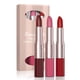thumbnail image 1 of En 1 lápiz labial mate brillo de labios doble capa brillo de labios mate de terciopelo antiadherente, 1 of 7