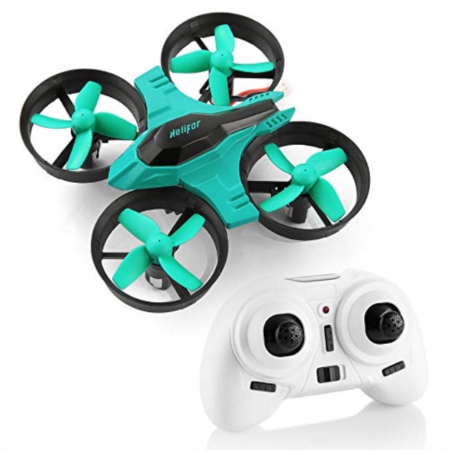 f36 mini rc drone