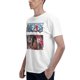 thumbnail image 5 of Camiseta de Manga Corta para Hombres Onepiece, 5 of 5