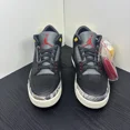 thumbnail image 2 of Size 9 - A i r-Jor-dan 3 Retro SE ‘Animal Instinct 2.0’ Men’s Shoes (NEW), 2 of 6