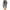 Gray, variant on Utoimkio Clearance Yoga Capri Pants for Women Casual Summer Stretch High Waisted Workout Leggings Cropped Yoga Pants for Women with Pockets