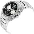 thumbnail image 2 of Wittnauer Men's Stainless Steel Chronograph Watch WN3049, 2 of 5